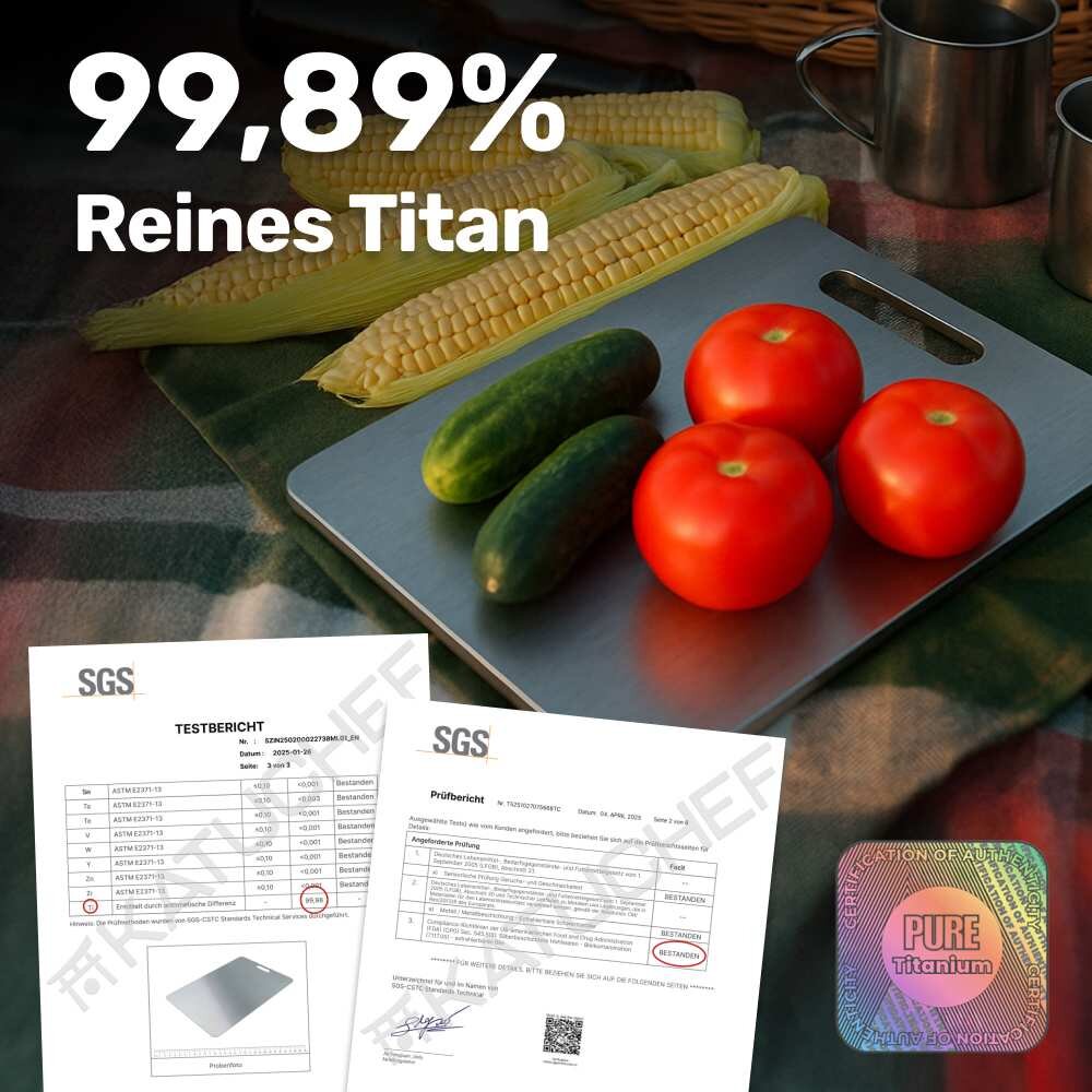 KensaiChef image
