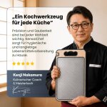 KensaiChef image