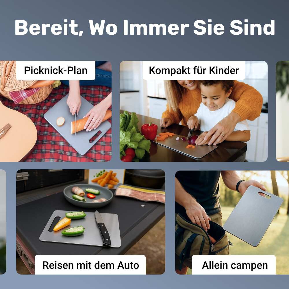 KensaiChef image