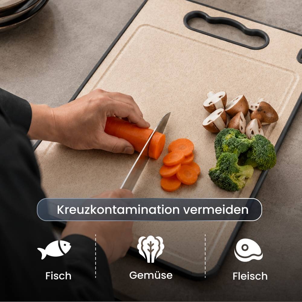 KensaiChef image