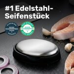 KensaiChef image