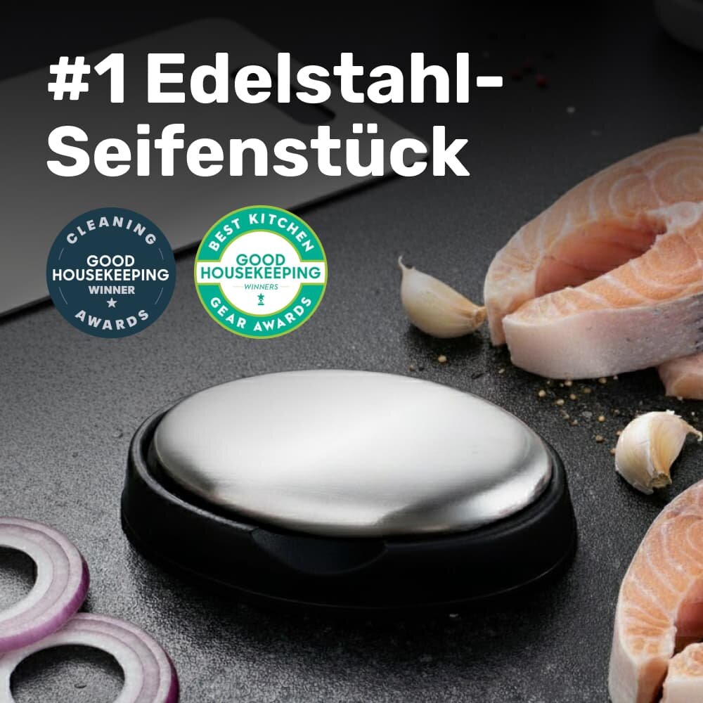 KensaiChef image