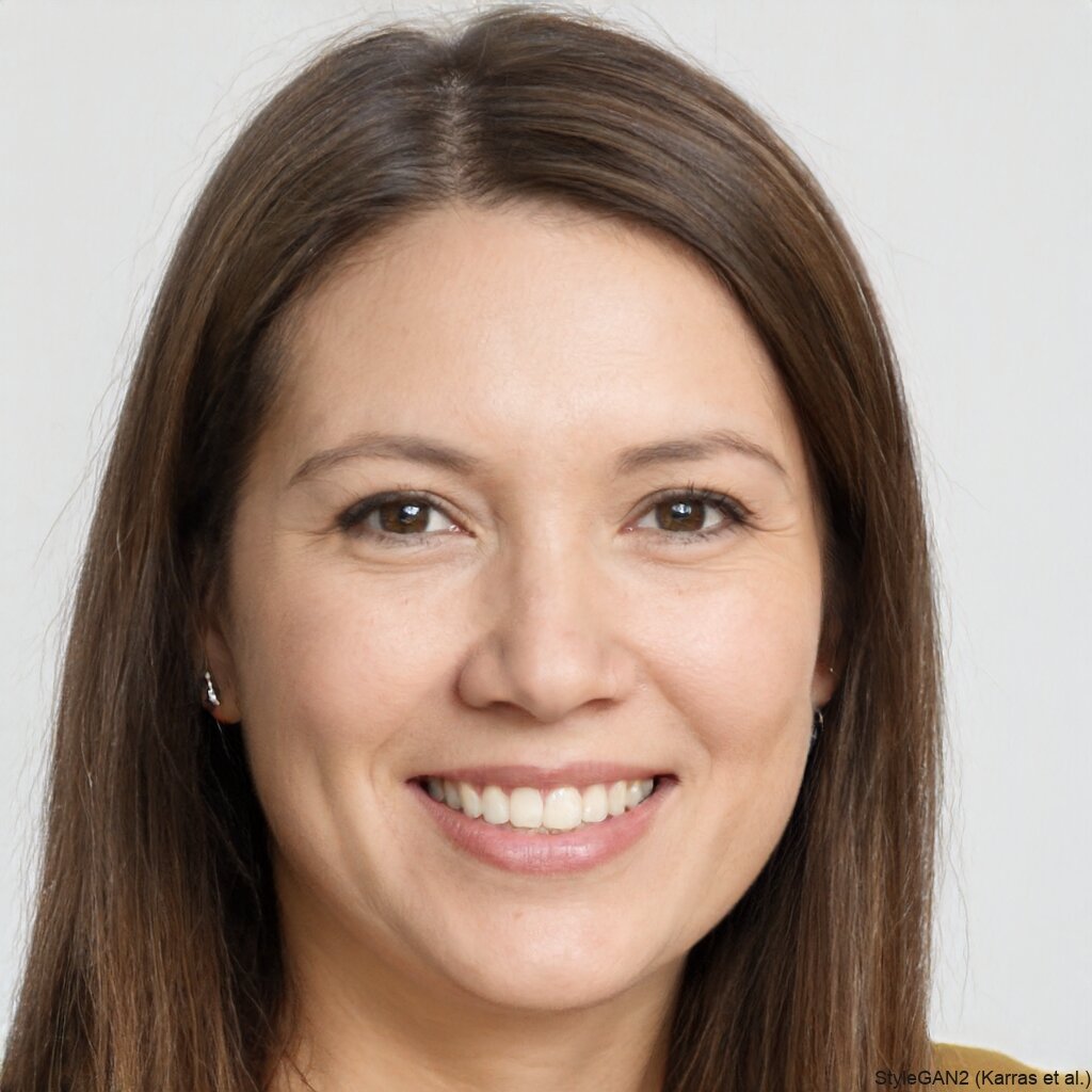 Johanna F.