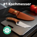 KensaiChef image